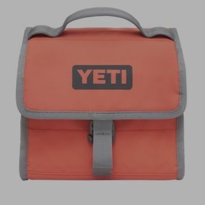 Yeti Daytrip Lunch Bag